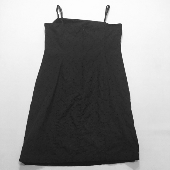 The Limited Sheath Dress - Picture 4 of 5