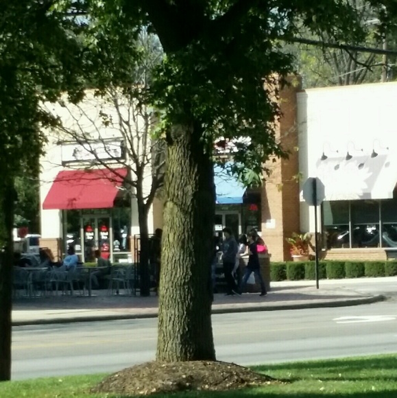 Meet your Posher, David - Picture 1 of 1