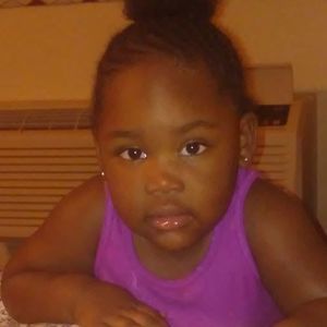 Meet your Posher, Jamica