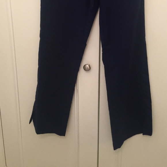 Scrub bottom - Picture 3 of 3