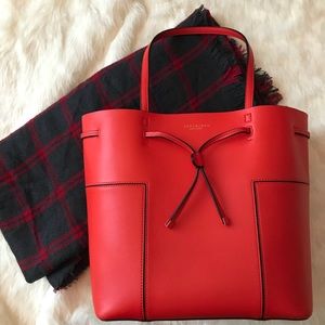 Tory Burch tote