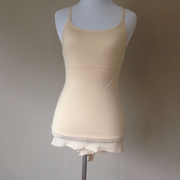 maidenform 51007