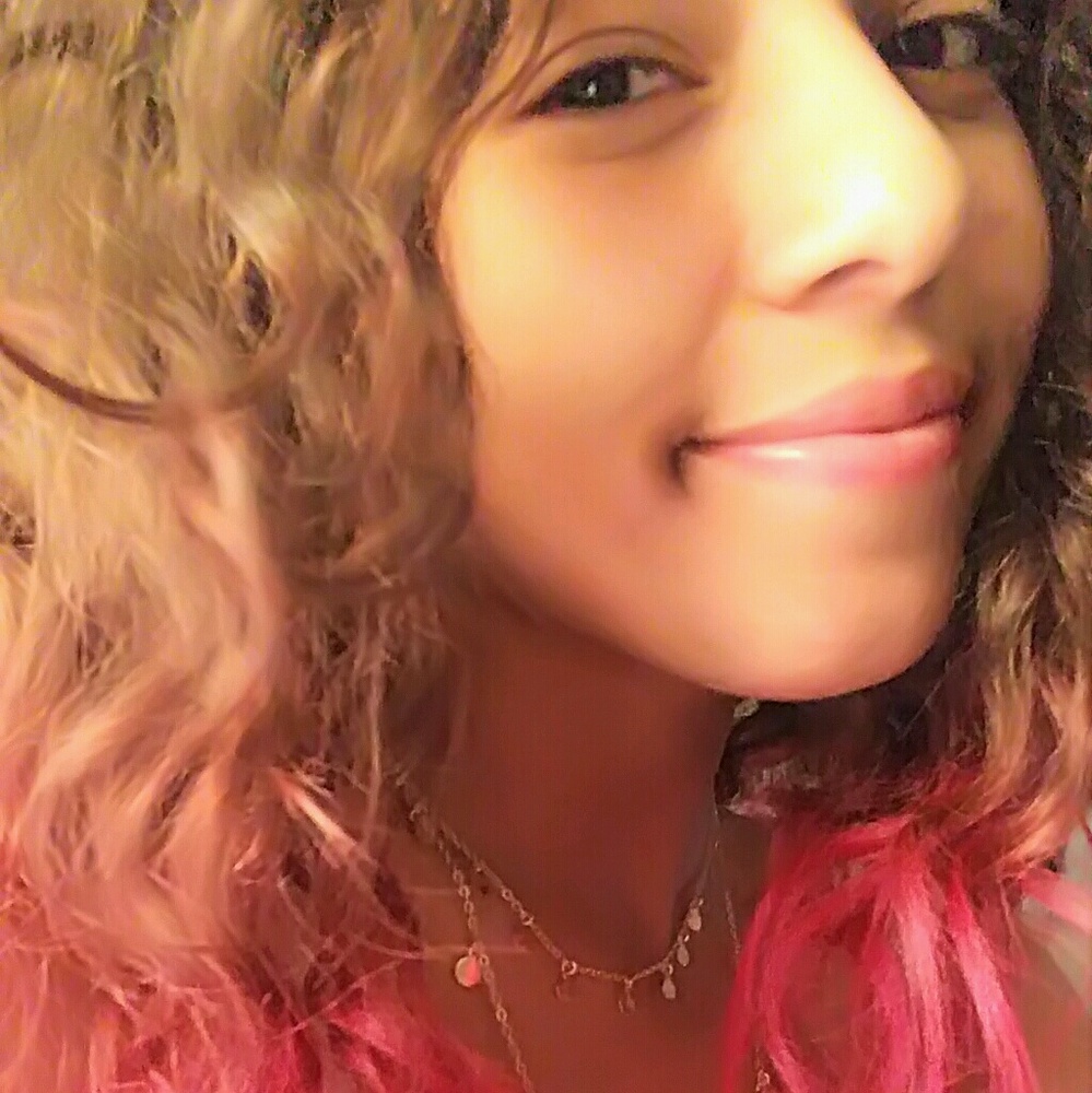 Meet your Posher, Siulein