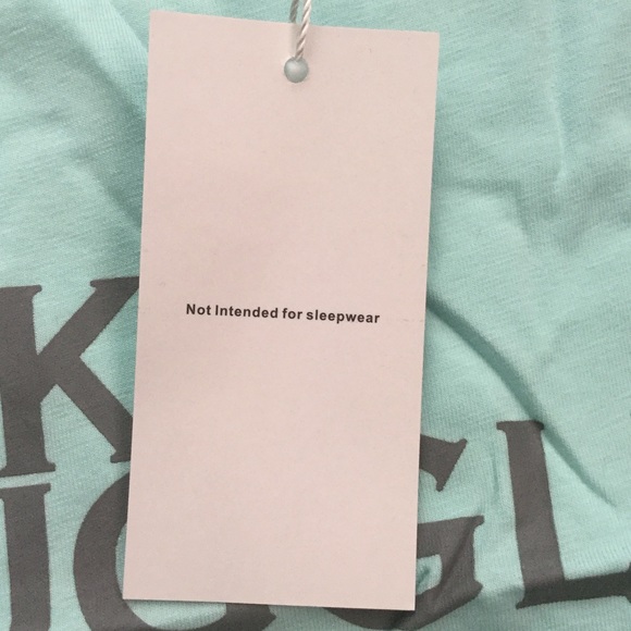 3-6 Months Baby one piece Romper outfit NWT - Picture 5 of 7