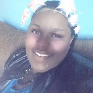 Meet your Posher, Shanel