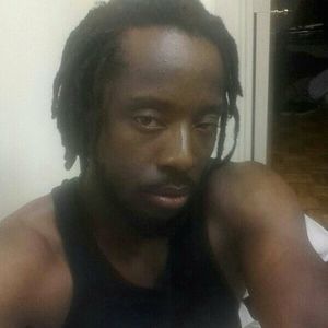 Meet your Posher, Aron