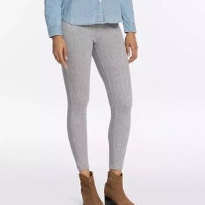 🌹Spanx Ankle Jegging Brand New