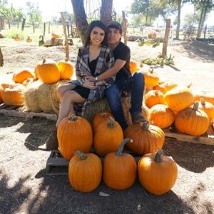 Meet your Posher, Seth