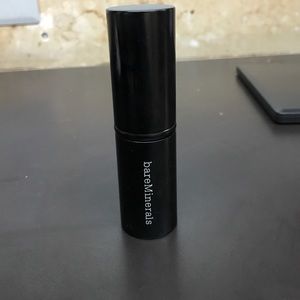 Bare minerals coverage brush