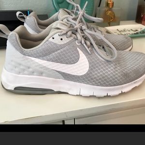 ISO....please helpppp!!!!!!