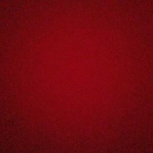 Meet your Posher, Katina