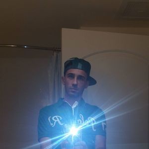 Meet your Posher, Don