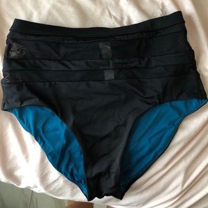 Go with the flow lululemon