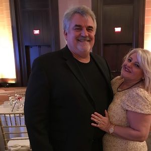 Meet your Posher, Mirxhan