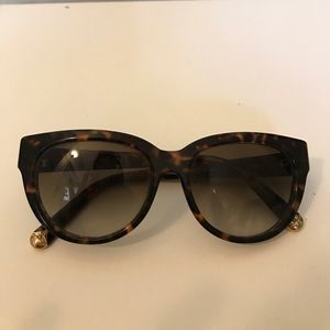 Louis Vuitton sunglasses
