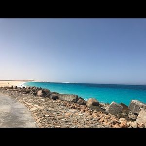 Meet your Posher, Eman