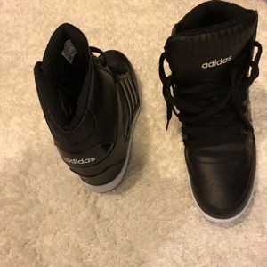 Adidas Neo Super wedge Sneaker