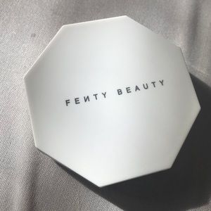 Fenty Beauty Killawatt Mean Money/Hustla Baby