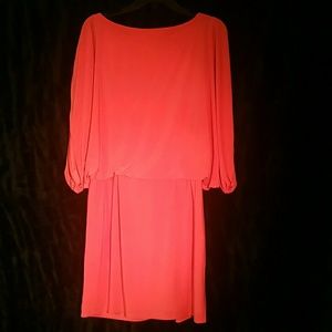 Jessica Simpson Dress