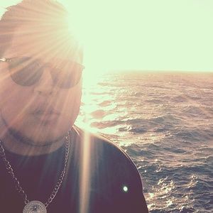 Meet your Posher, Gerardo