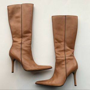 Aldo Tall Boots