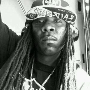 Meet your Posher, Harrison