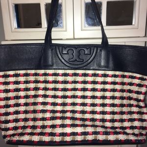 Tory Burch purse