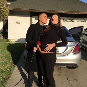 Meet your Posher, Jesse