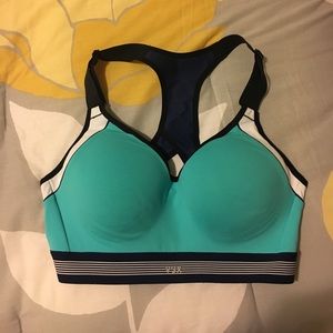 Victoria’s Secret Sports Bra