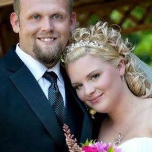 Meet your Posher, Abbie