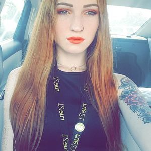 Meet your Posher, Emmie