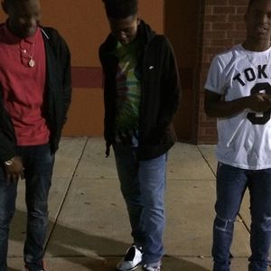 Meet your Posher, Tim