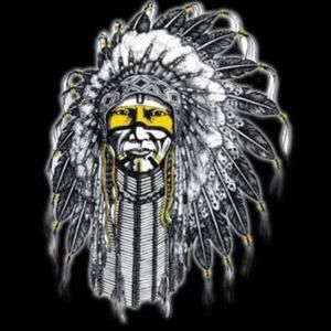 Meet your Posher, Max