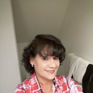 Meet your Posher, Lupe