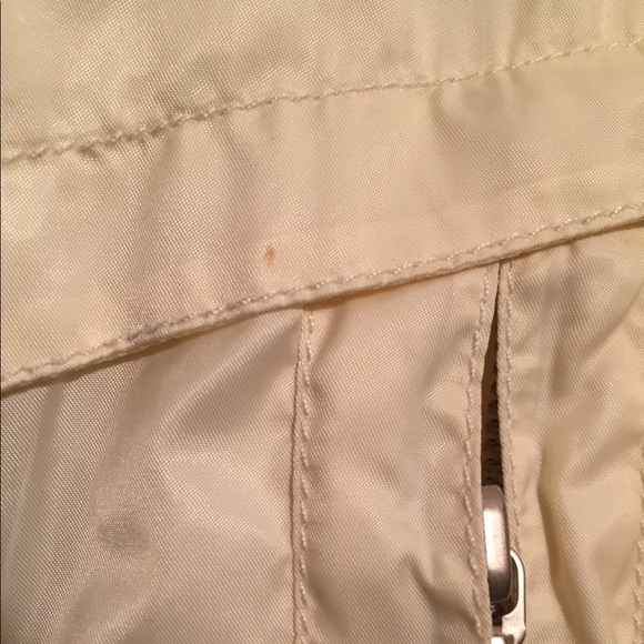 Vintage Esprit Collection Vest sz 6 New - Picture 8 of 8