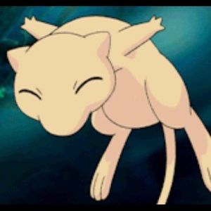 Meet your Posher, Kait