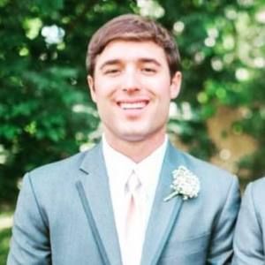 Meet your Posher, Will