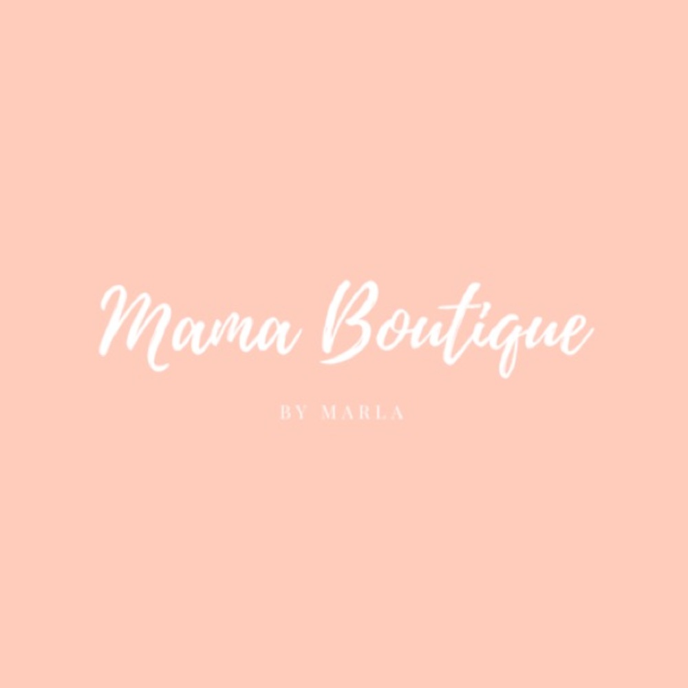 The Mama Boutique
