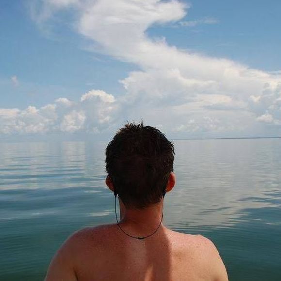 Meet your Posher, David - Picture 1 of 1