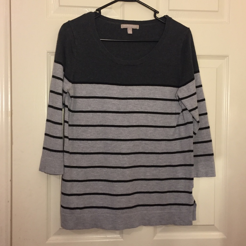 Banana Republic Sweater