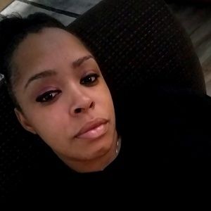 Meet your Posher, Shailana