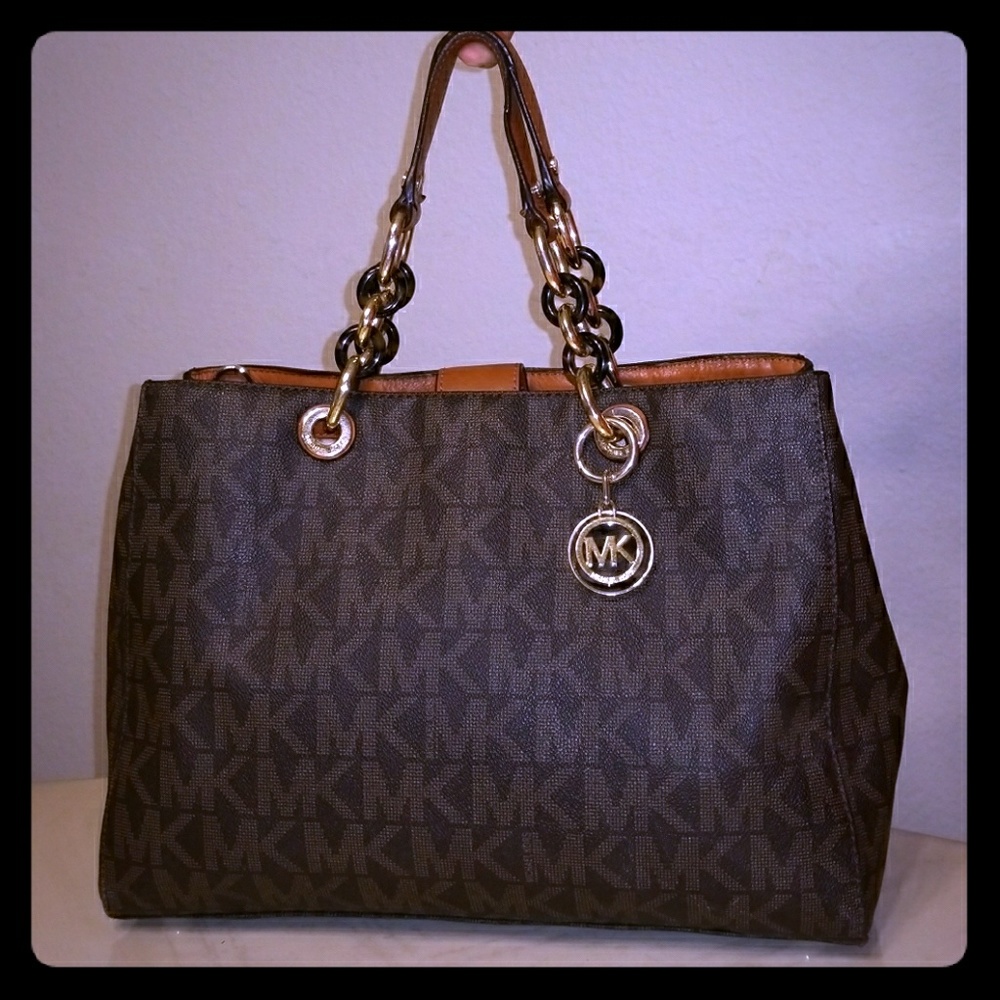 Original MK purse