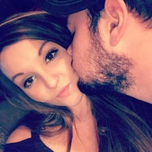 Meet your Posher, Cortney