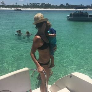 Meet your Posher, Angie