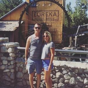 Meet your Posher, Nikki