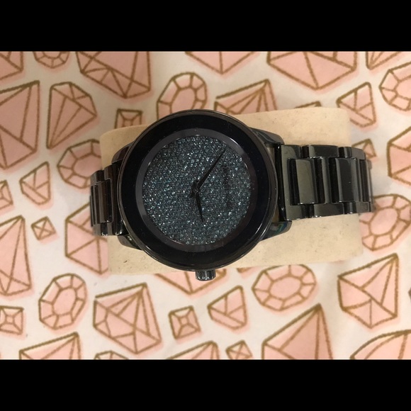 Women’s michael kors watch - Picture 1 of 1