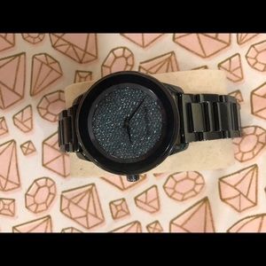 Women’s michael kors watch