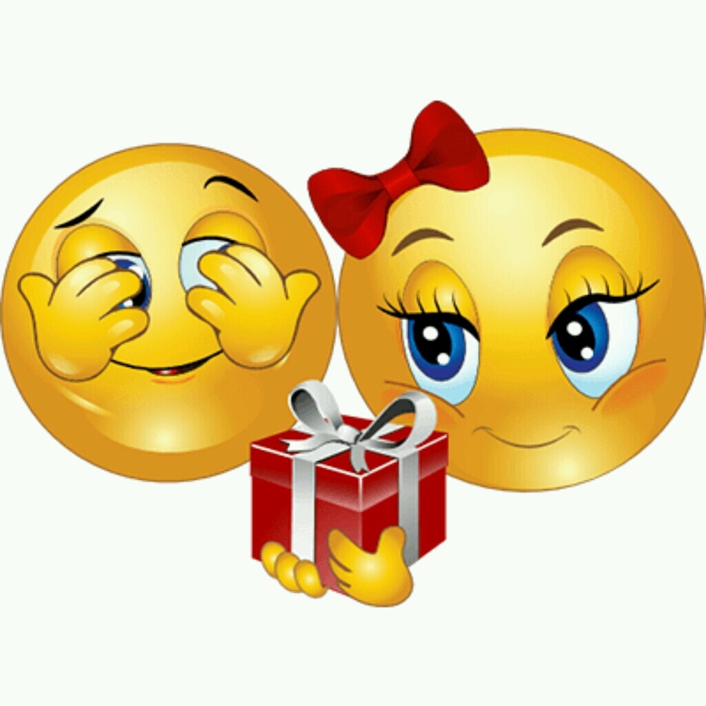 Meet your Posher, Katrina