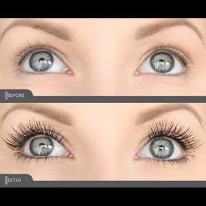 Younique 3D Mascara