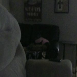 Meet your Posher, Melody